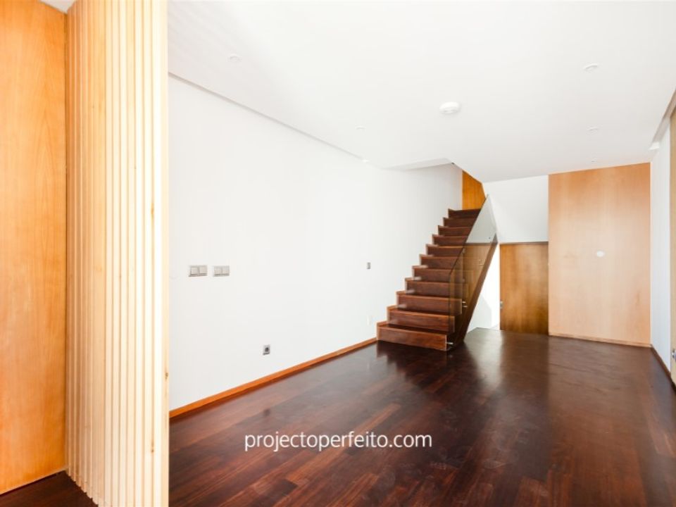 Villa i Arcozelo, Porto - foto 2
