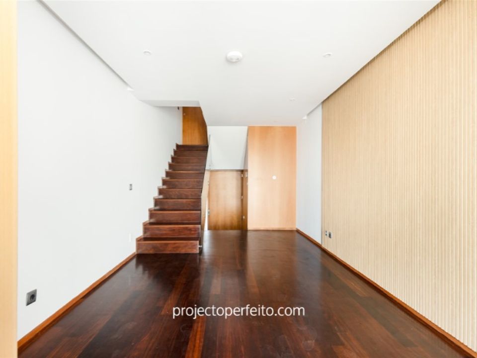 Villa i Arcozelo, Porto - foto 3