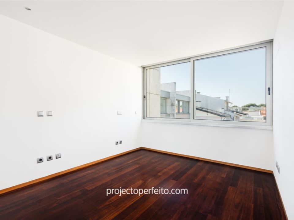 Villa i Arcozelo, Porto - foto 5