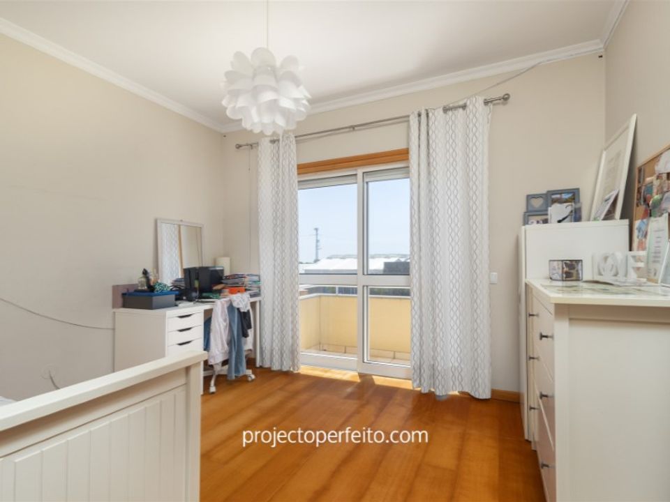 Byhus i Arcozelo, Porto - foto 5
