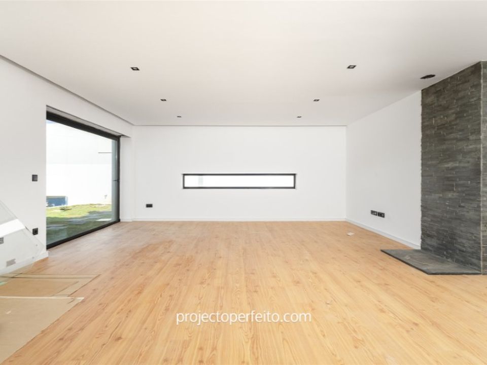Villa i Arcozelo, Porto - foto 2