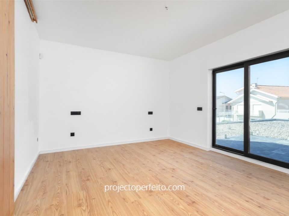 Villa i Arcozelo, Porto - foto 3