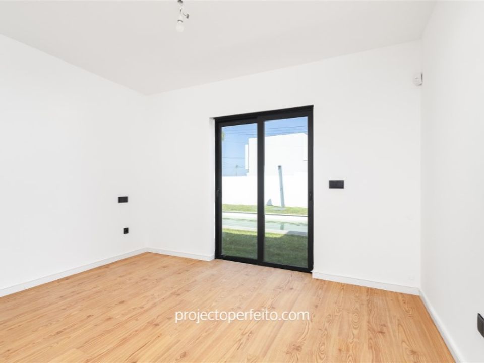 Villa i Arcozelo, Porto - foto 5