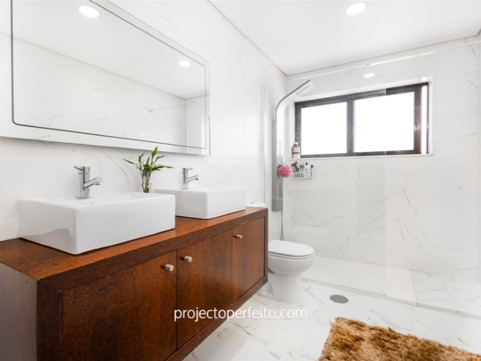 Villa i Mozelos, Aveiro - foto 2