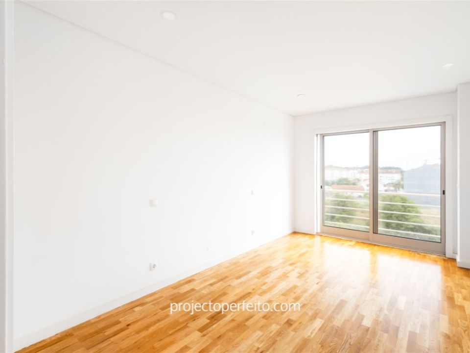 Duplex i Espinho, Aveiro - foto 2
