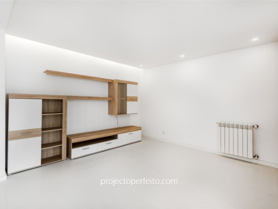Duplex i Espinho, Aveiro - foto 5