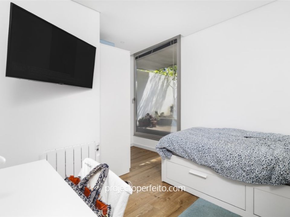 Rækkehus i Nogueira da Regedoura, Aveiro - foto 4