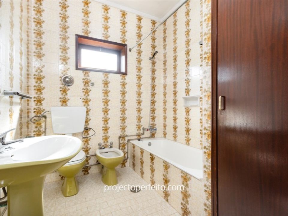 Villa i Grijo, Porto - foto 2