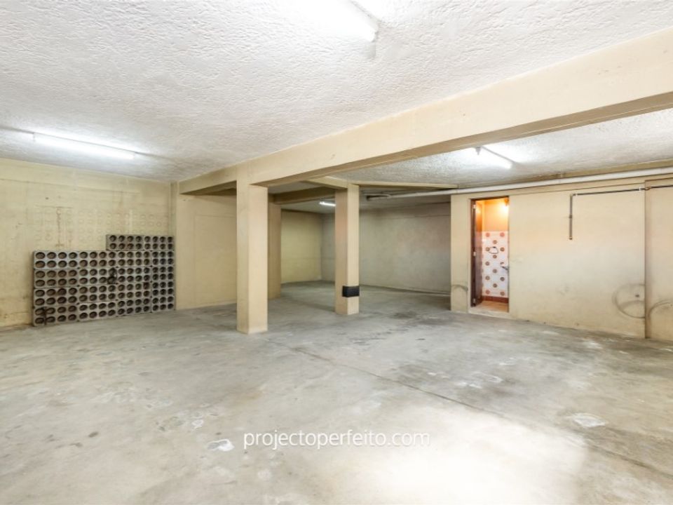 Villa i Grijo, Porto - foto 3