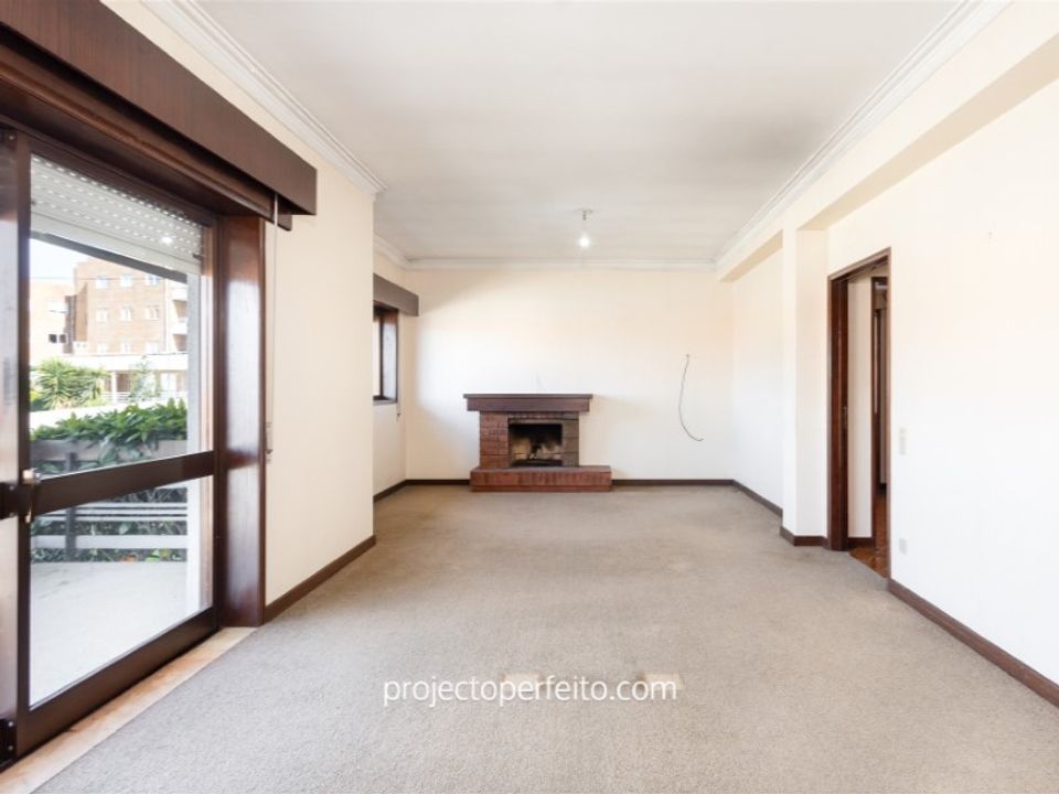 Villa i Grijo, Porto - foto 5