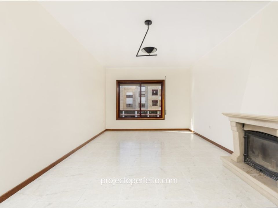 Apartamento en Cortegaca, Aveiro - foto 1