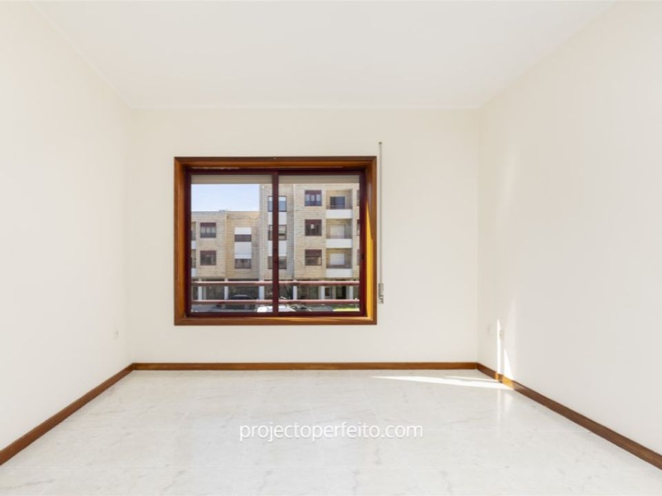 Apartamento en Cortegaca, Aveiro - foto 2