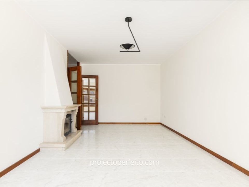 Apartamento en Cortegaca, Aveiro - foto 3