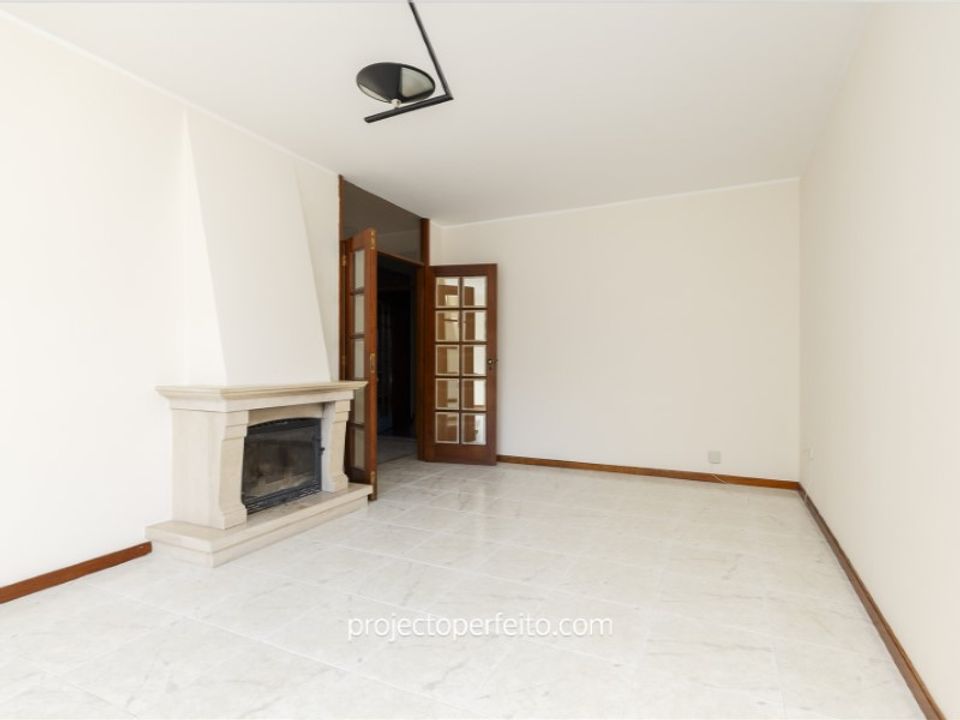 Apartamento en Cortegaca, Aveiro - foto 4