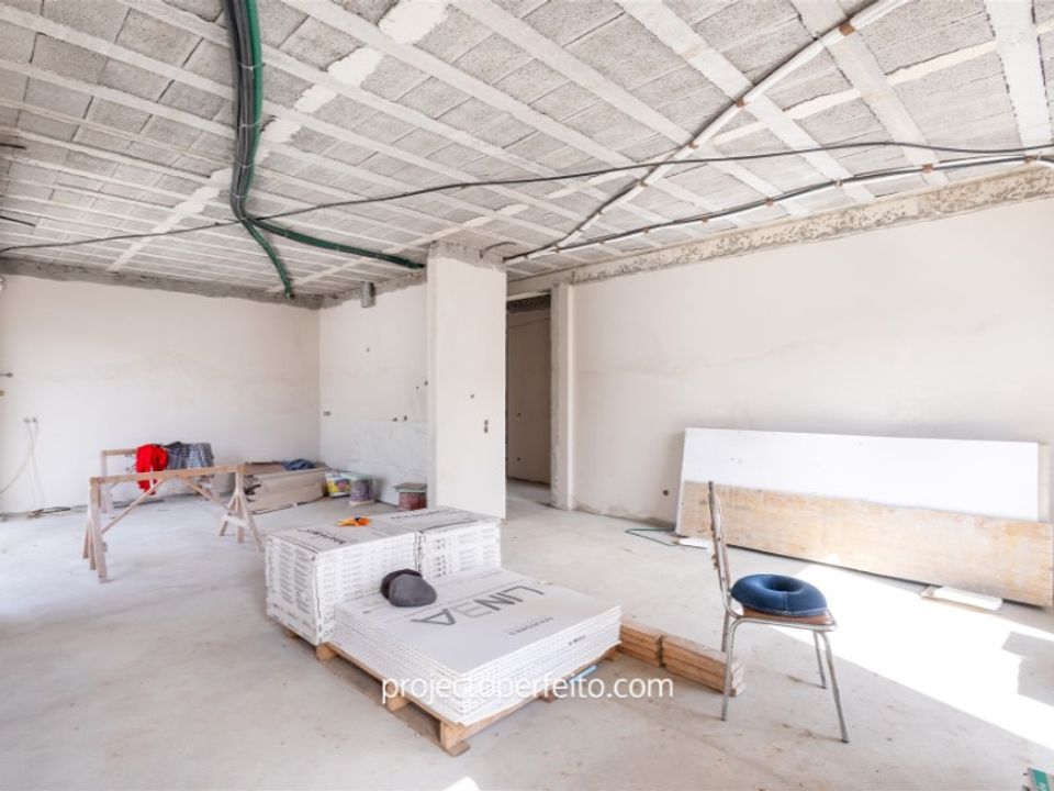 Villa i Esmoriz, Aveiro - foto 3