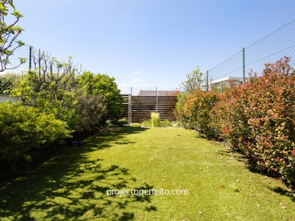 Villa i Canidelo, Porto - foto 2