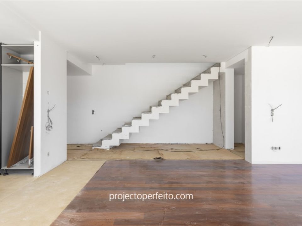 Villa i Espinho, Aveiro - foto 4