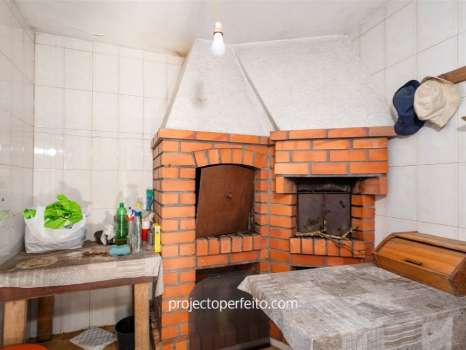 Villa i Esmoriz, Aveiro - foto 2