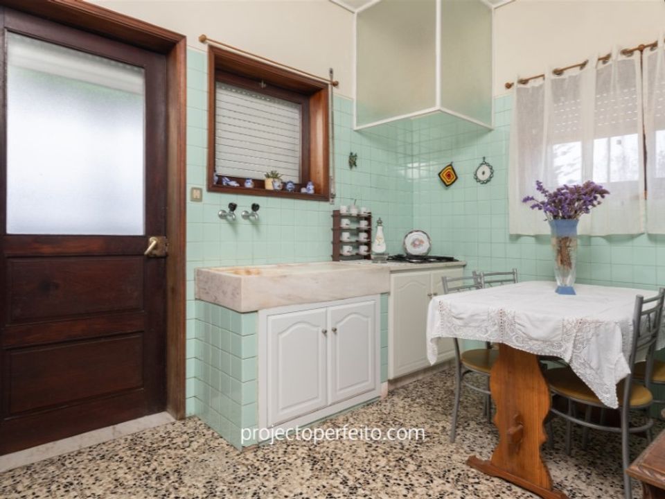 Villa a Espinho, Aveiro - foto 2