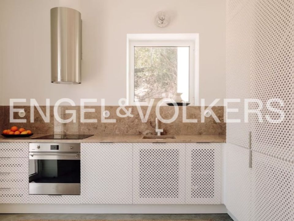 Villa i Tavira, Faro - foto 5