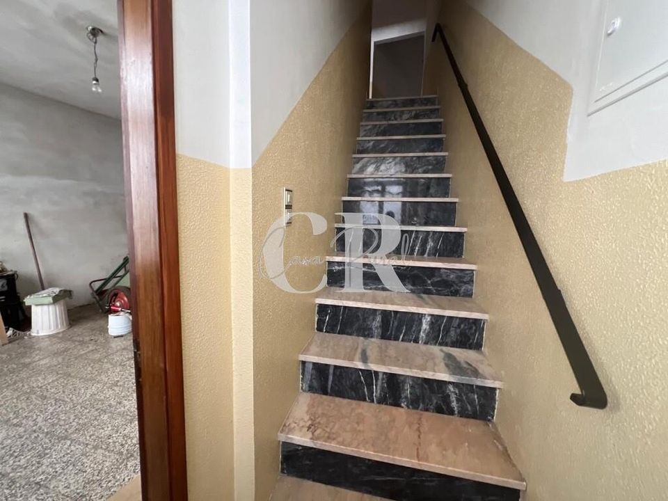 Rækkehus i Pedrogao Grande, Leiria - foto 3