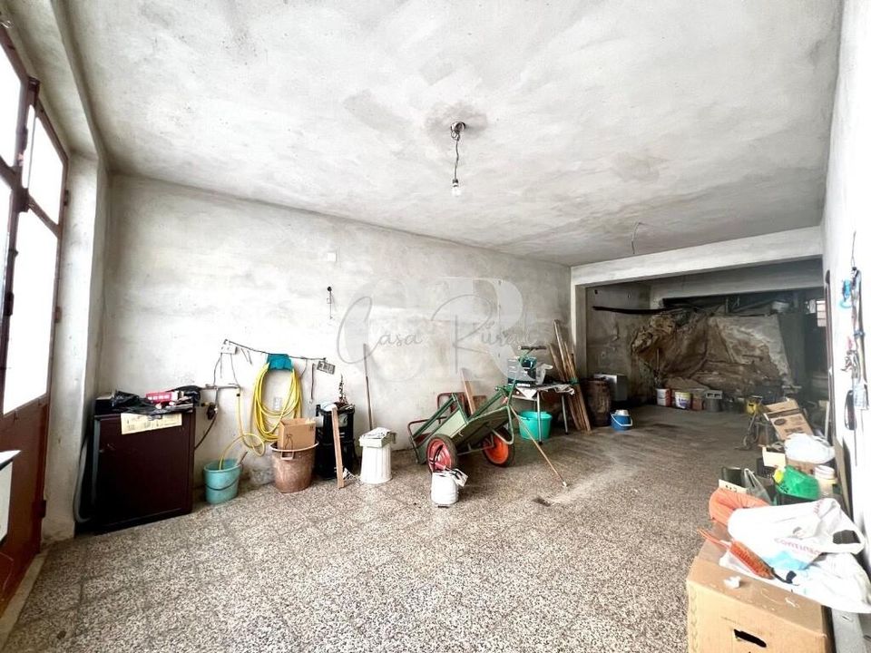 Rækkehus i Pedrogao Grande, Leiria - foto 4