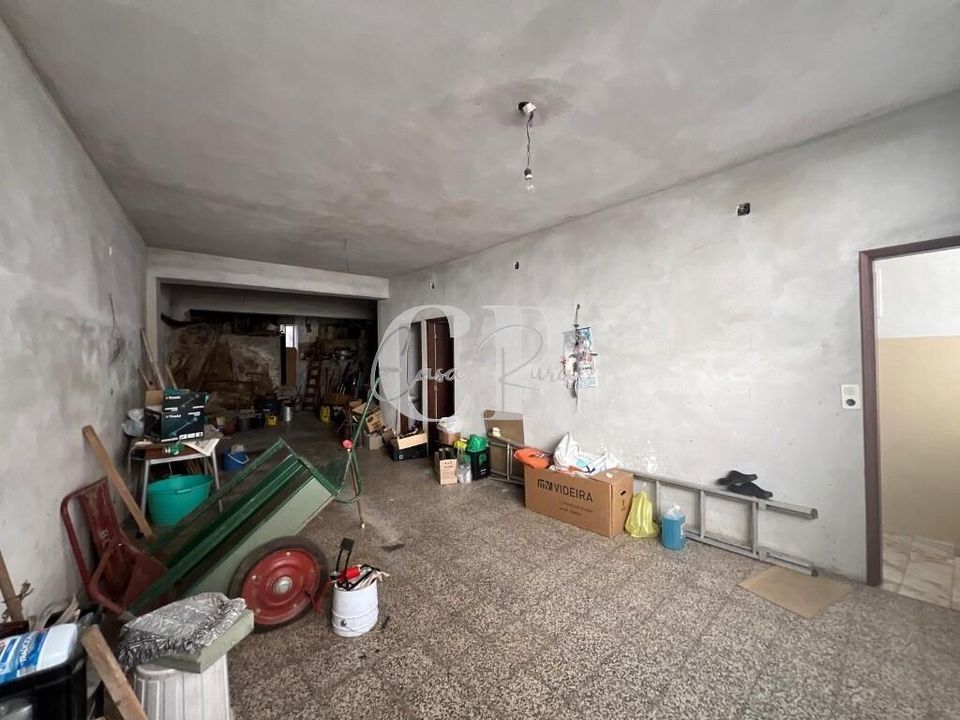 Rækkehus i Pedrogao Grande, Leiria - foto 5