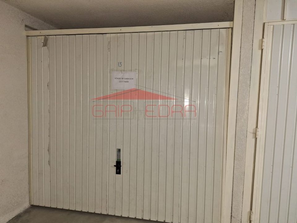 Garage i Braganca, Braganca - foto 4