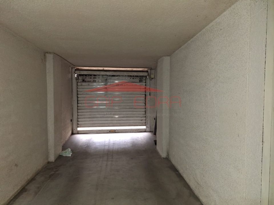 Garage i Braganca, Braganca - foto 5