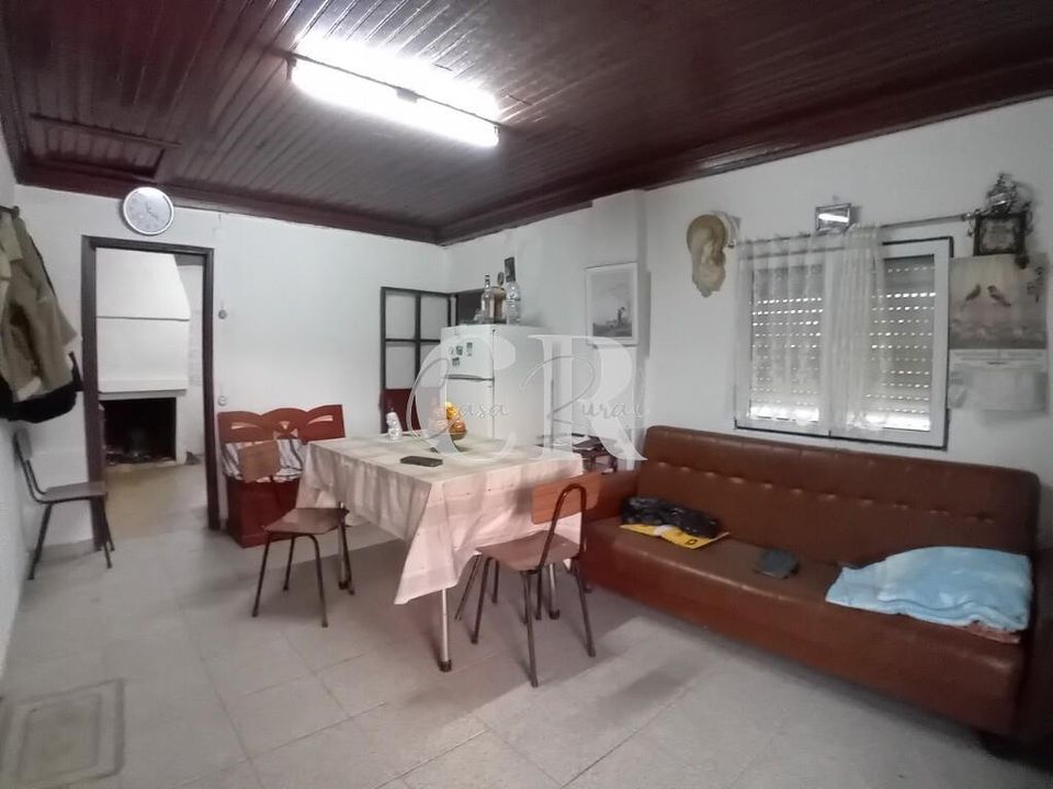 Byhus i Pedrogao Grande, Leiria - foto 4