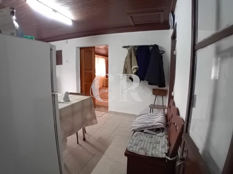 Byhus i Pedrogao Grande, Leiria - foto 5
