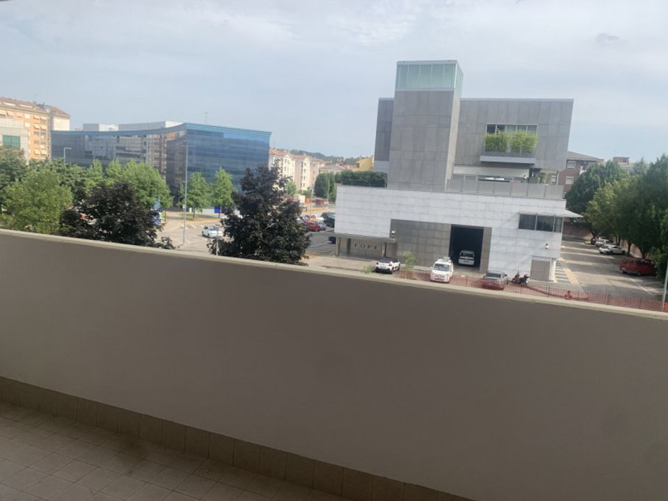 Lejlighed i Vicenza, Vicenza - foto 1