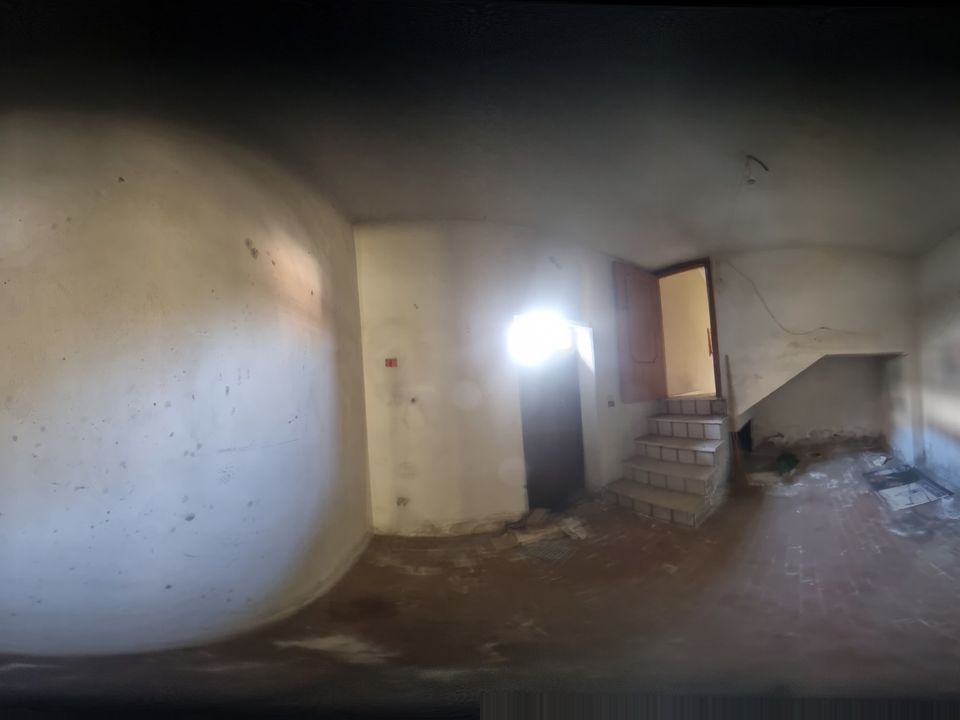 Villa - Montesilvano Marina, Pescara - photo 3