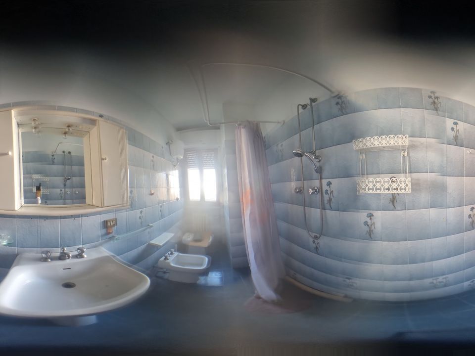 Villa - Montesilvano Marina, Pescara - photo 5