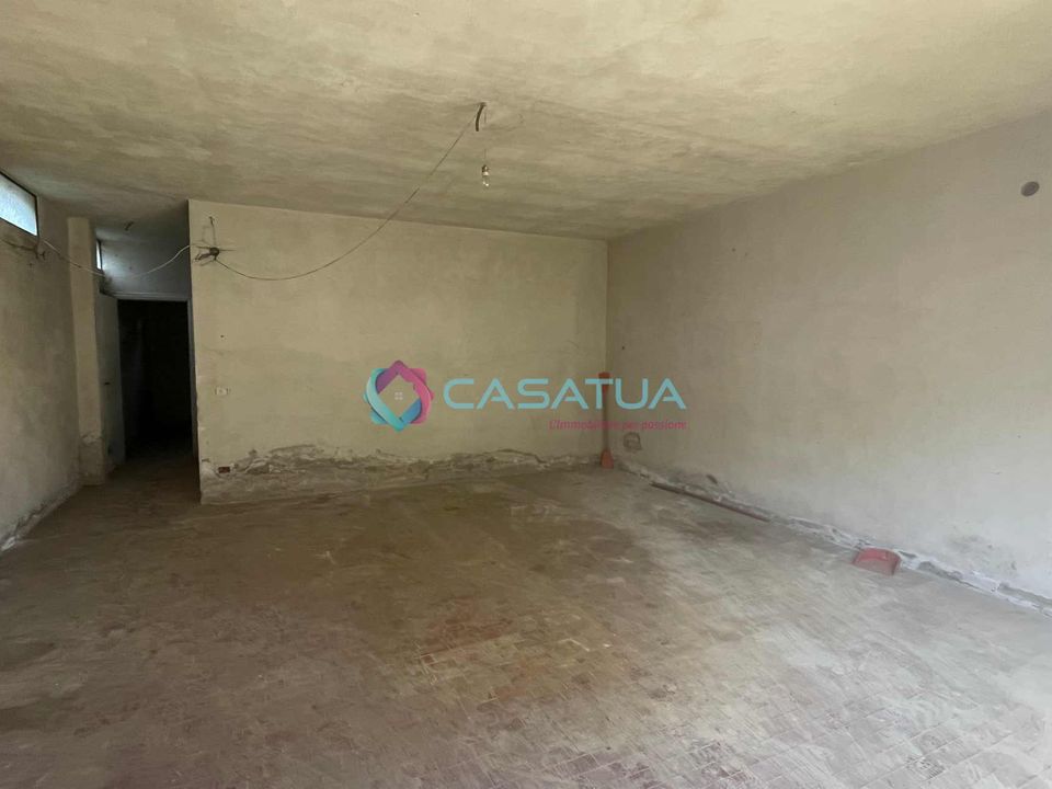 Villa - Montesilvano Marina, Pescara - photo 2