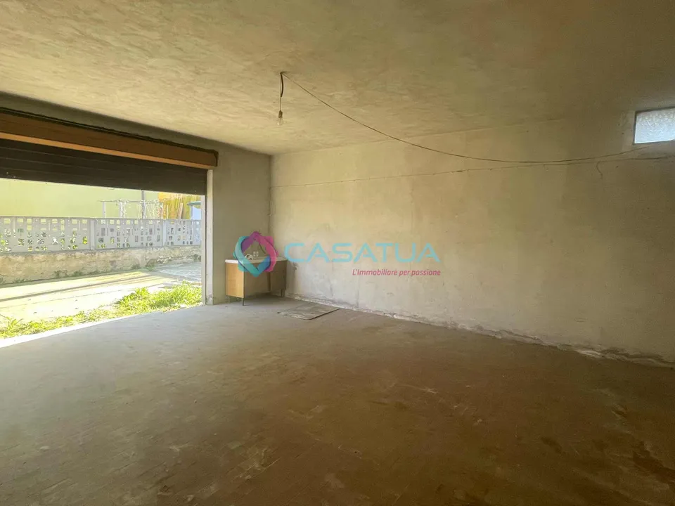 Villa - Montesilvano Marina, Pescara - photo 4