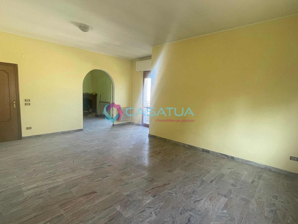 Villa - Montesilvano Marina, Pescara - photo 1