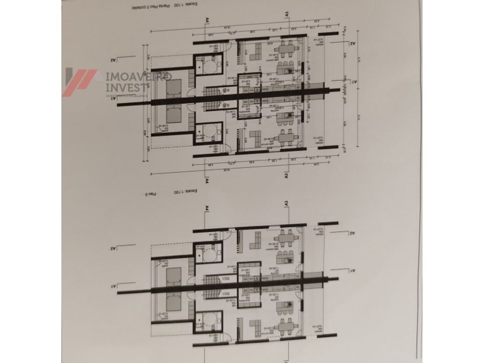 Villa i Oliveira do Bairro, Aveiro - foto 4