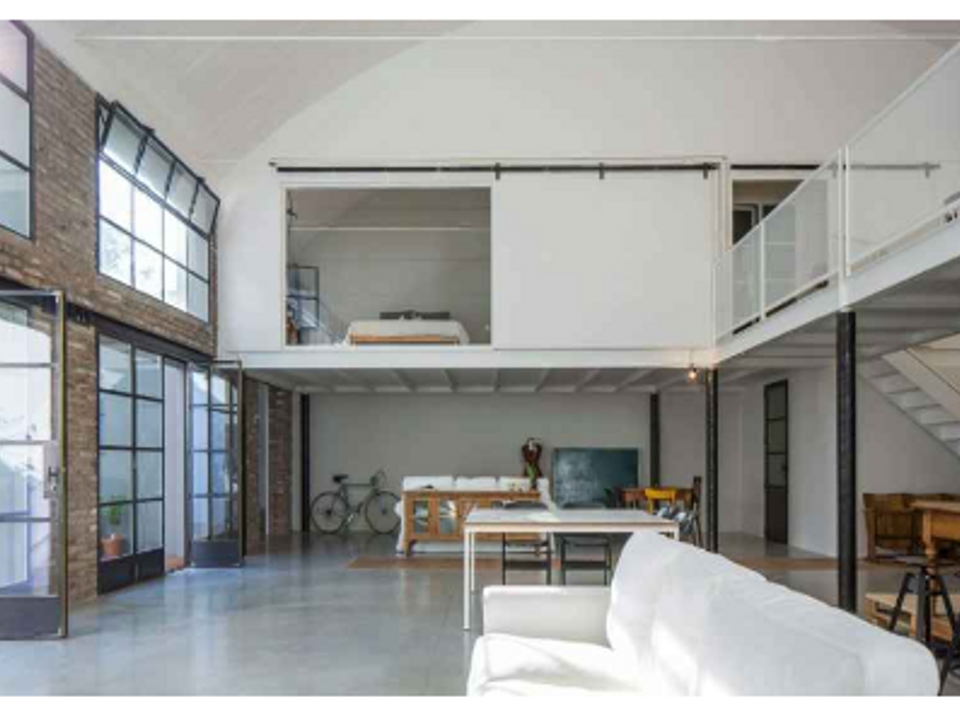 Villa i Conselve, Padua - foto 5