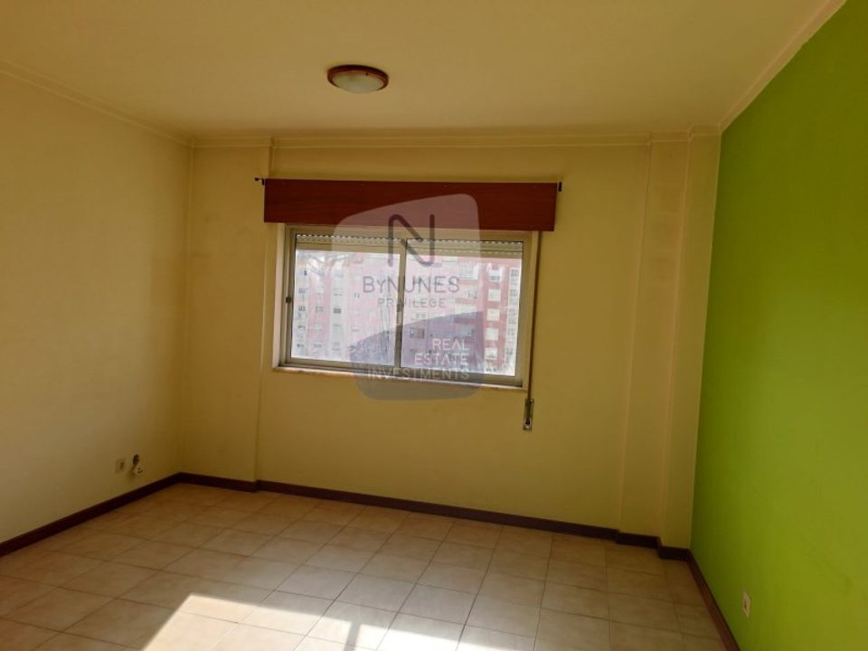 Lejlighed i Loures, Lisbon - foto 2