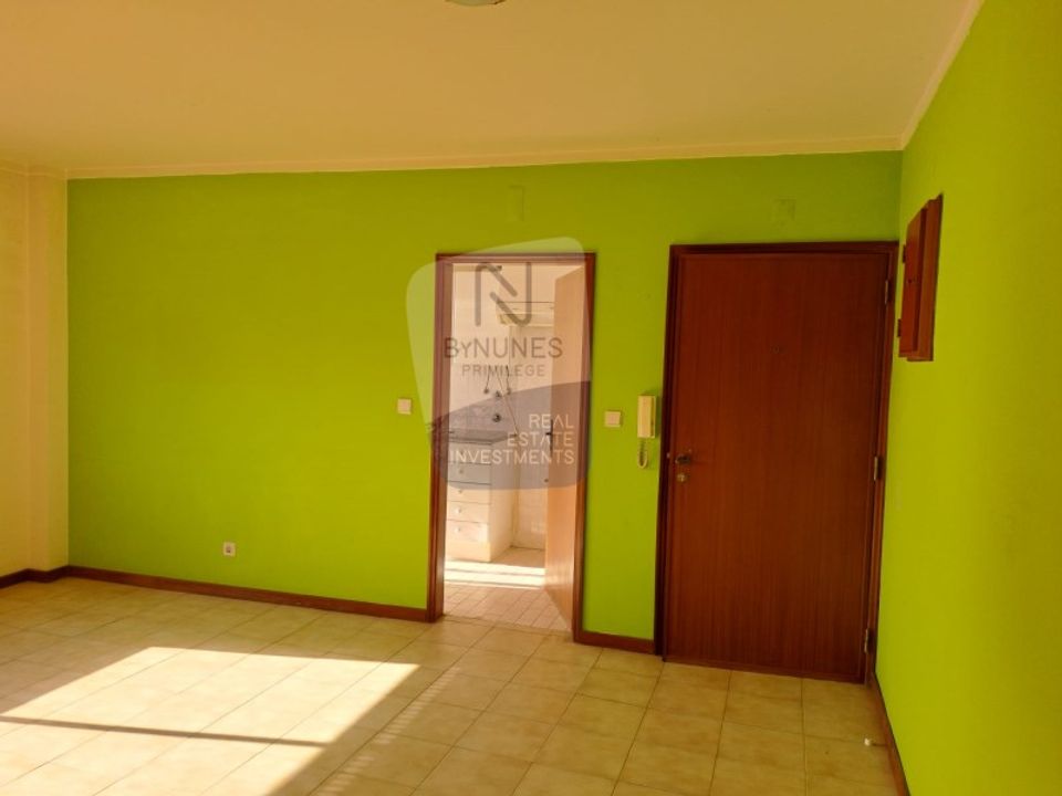 Lejlighed i Loures, Lisbon - foto 3