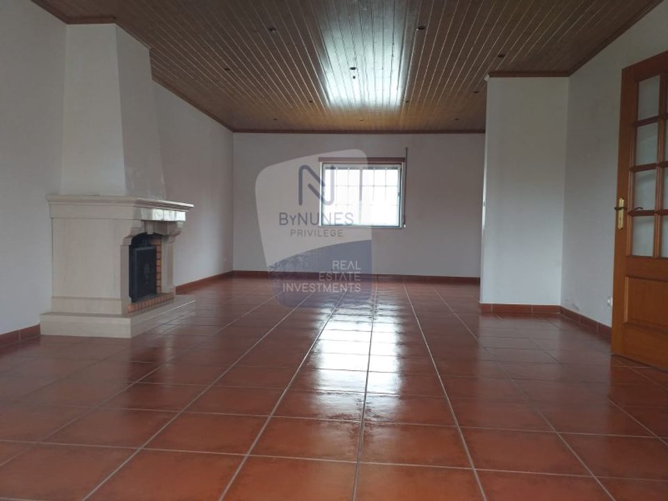 Villa i Bombarral, Leiria - foto 3