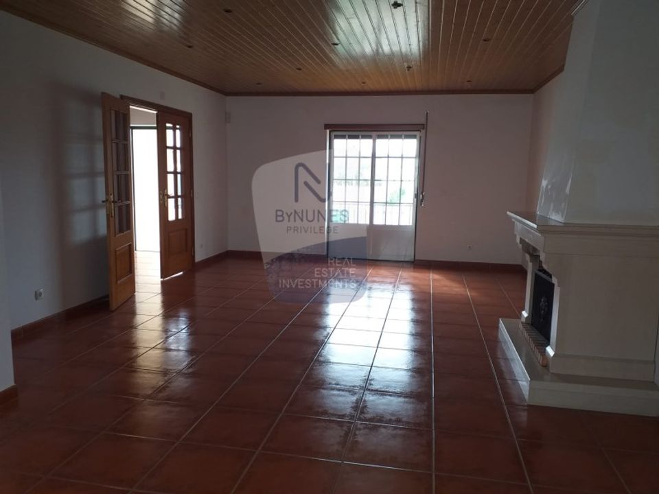 Villa i Bombarral, Leiria - foto 4