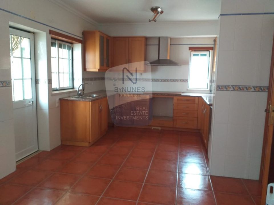 Villa i Bombarral, Leiria - foto 5