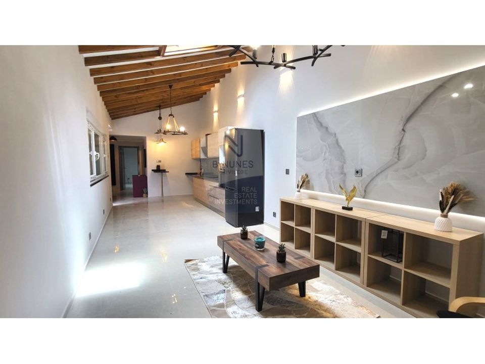 Villa in Alcanena, Santarem - photo 1