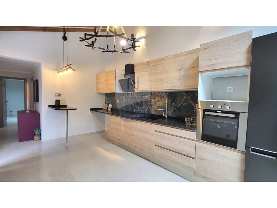 Villa in Alcanena, Santarem - photo 3