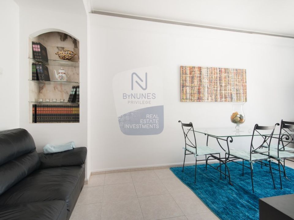 Lejlighed i Almada, Setubal - foto 3