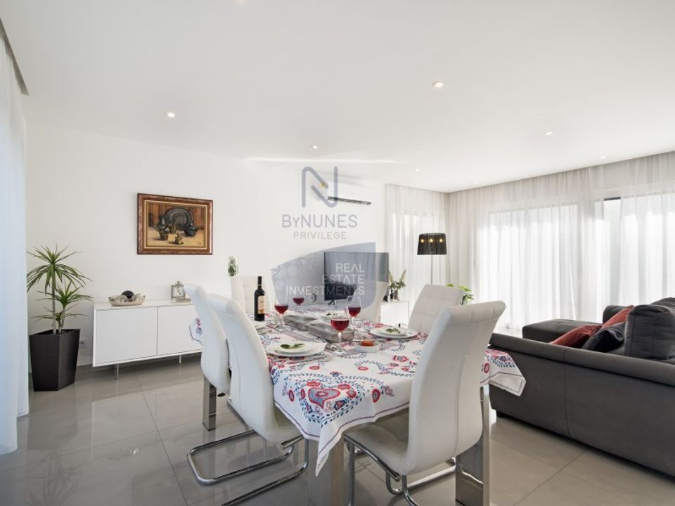 Villa a Almada, Setubal - foto 2