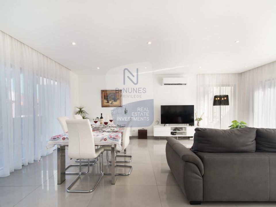 Villa a Almada, Setubal - foto 3