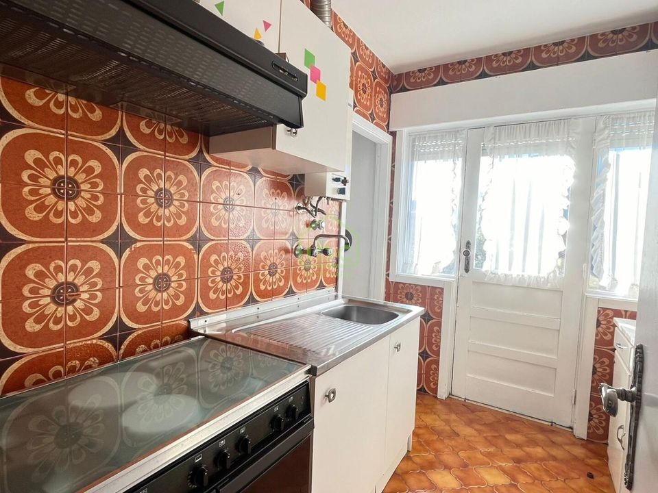 Lejlighed i Povoa de Varzim, Porto - foto 4